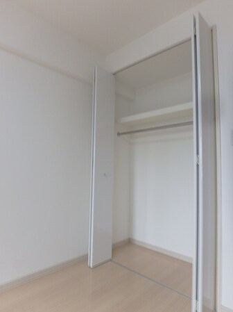 ガーラプレイス新宿御苑の物件内観写真